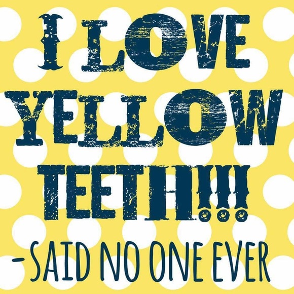 Toothpaste - Picture 4 of 6